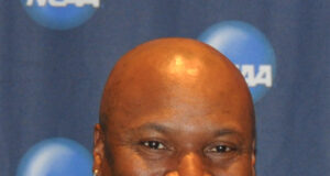 Who Is Bo Jackson? Bo Jackson Net Worth, Early Life, Career, And Everything You Need to Know bo jackson net worth
