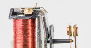 Phase Failure Relays: A Handy Guide About Phase Failure Relay With Proper Description phase failure relays