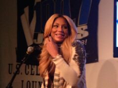 Who Is Tamar Braxton? Tamar Braxton Net Worth, Early Life, Personal Life, Career, And Other Info tamar braxton net worth
