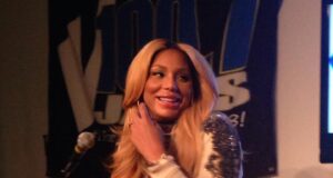Who Is Tamar Braxton? Tamar Braxton Net Worth, Early Life, Personal Life, Career, And Other Info tamar braxton net worth