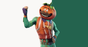 Tomato Head In Fortnite: Everything You Need To Know About Tomato Head Fortnite tomato head fortnite