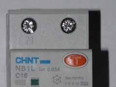 A Detailed Guide About What Is RCD? And What Are The Functions, Classifications, And Cost Of RCDs? what is rcd