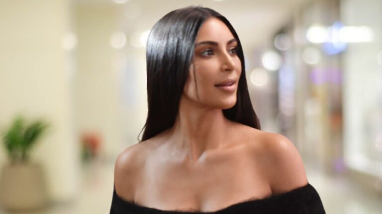 Kim Kardashian Net Worth: Everything You Need To Know About Age, Born, Height, Career, Family, And Other Info  