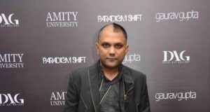 Unveiling Gaurav Gupta Net Worth, Bio, Age, Height, Designer, Wife, Comedian, Wikipedia, IAS And More Facts Gaurav Gupta net worth