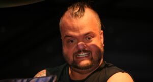 Hornswoggle Net Worth, Career, Height, Age, Movies, Personal Life, Awards, And More Info Hornswoggle Net Worth