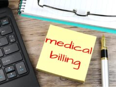 Boost Your Practice Efficiency with Medical Billing Virtual Assistants Medical Billing