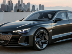 Why Individuals with Hectic Routines Prefer Selling Car Online in Shreveport, LA Over Dealerships Selling Car Online