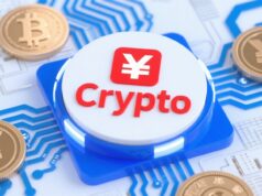 China Cryptocurrency: Understanding the Past, Present, and Future China Cryptocurrency