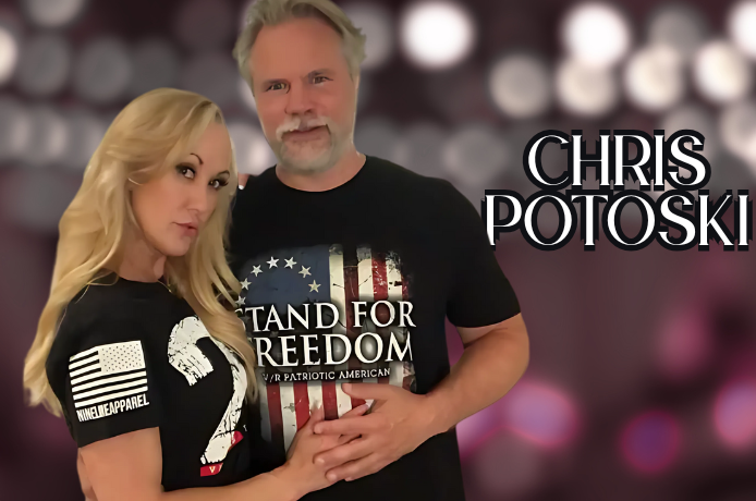 chris-potoski Chris Potoski
