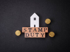 Unfit for Living, But Still Taxed? The Truth About Stamp Duty on Uninhabitable Homes Stamp Duty