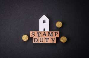 Unfit for Living, But Still Taxed? The Truth About Stamp Duty on Uninhabitable Homes Stamp Duty