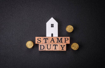 Unfit for Living, But Still Taxed? The Truth About Stamp Duty on Uninhabitable Homes Stamp Duty