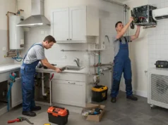 Essential Plumbing Services Every Sydney Property Owner Should Know About Plumbing Services