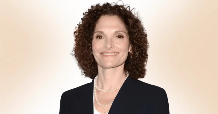 Broadway, Theater, and the Decision to Put Family First