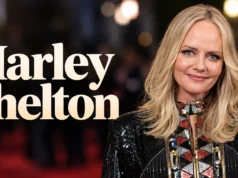 Marley Shelton Today: The Movies, TV Roles, Family Life, and Career Journey Behind Her Lasting Success Marley Shelton
