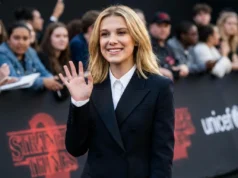 Millie Bobby Brown Net Worth in 2026: The Ultimate Guide to How Acting, Netflix, and Beauty Built Her Fortune Millie Bobby Brown Net Worth