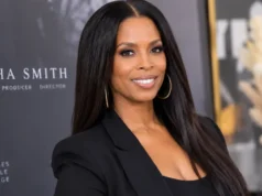Tasha Smith Today: Comprehensive Guide to Age, Movies, Twin Sister, Directing Career, 2026 Projects, and More Tasha Smith
