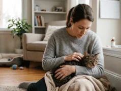 Why Does My Cat Keep Throwing Up? 9 Common Causes and When to Call a Vet Why Does My Cat Keep Throwing Up