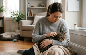 Why Does My Cat Keep Throwing Up? 9 Common Causes and When to Call a Vet Why Does My Cat Keep Throwing Up