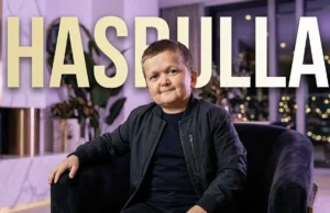Hasbulla in 2026: His Age, Height, UFC Connection, Rise to Viral Fame, Social Media Career, and the Truth Behind His Internet Celebrity Status Hasbulla