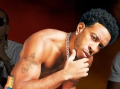 Ludacris Net Worth in 2026: How Music, Fast & Furious, and Business Built His Fortune Ludacris Net Worth