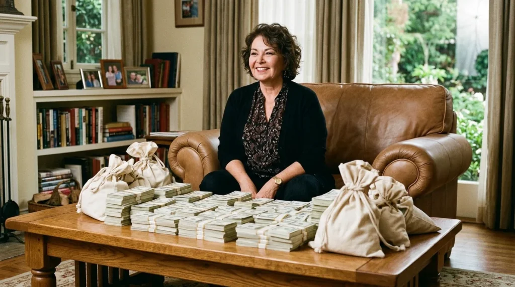 What Happened Financially After the 2018 Revival?